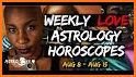 Astro Breath - Daily Horoscope related image