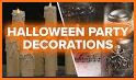 Halloween Party Themes related image