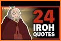 Daily Iroh related image