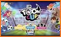 Toon cupa 2018 related image