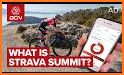 Strava.cz related image