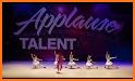 Applause Talent related image