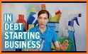 How to Start Cleaning Business related image