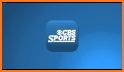 CBS Sports: Steam & Watch Live related image