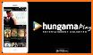 Hungama Play: Movies & Videos related image