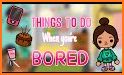 TOCA Life World Town Tips related image