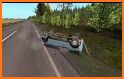 My Summer Car Highway related image