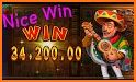 Lucky Chilli Slot related image