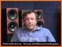 KRK Audio Tools related image