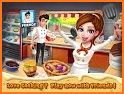 Rising Super Chef 2 : Cooking Game related image