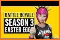 Basic Battle Royale Playing Reference & know how related image