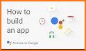 Apps for Google Home related image