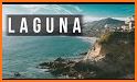 Visit Laguna Beach related image