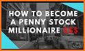 Investing in Penny Stocks related image