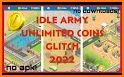 Idle Army 2 related image