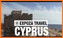 Cyprus 360 | Travel & Discover related image