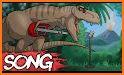 Dino War: Rise of Beasts related image