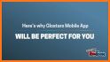 Glostars - Share Photos, Join Contests, Win Prizes related image