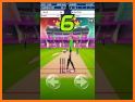 Stick Cricket Super League related image