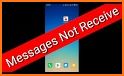 Send Message Pro related image