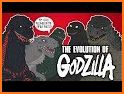 Kaiju Evolution related image