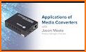 Media Converter related image