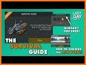 Last Day on Earth - Survivor Guide related image