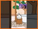 toca boca life world House tip related image