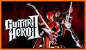 Guitar Hero 2: Full rhythm related image