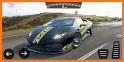 Simulator Lamborghini Huracan related image