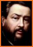 Spurgeon Sermons - Theology for Everyday Life related image