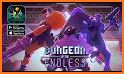 Dungeon of the Endless: Apogee related image