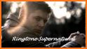 Carry On Wayward Son Ringtone related image