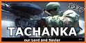 Tachanka Simulator 2 related image