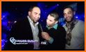 La mega 97.9 new york en vivo radio station related image