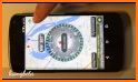 Compass Maps Pro - Digital Compass 360 Free related image