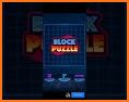 BlockuDoku - Block Puzzle 2020 related image