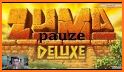 Zuma Deluxe 2017 related image