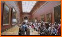 Paris Museums: Louvre Guide related image