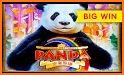 Slot Machine : Panda Slots related image