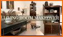 Home Redecor : Design Makeover related image