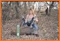 WildBoar Sounds - Wild Boar Calls for Hunting related image