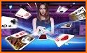 TEXAS HOLDEM POKER OFFLINE related image