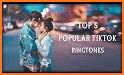 Top 100 Best Ringtones 2020 related image