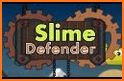 Slimes Defender related image