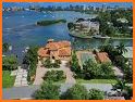 Sarasota Homes For Sale related image