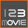 123Movies Free App related image