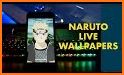 Naruto Wallpapers HD related image