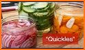 Quickle Pickle related image