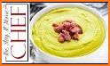 Guide Making Split Pea Soup related image